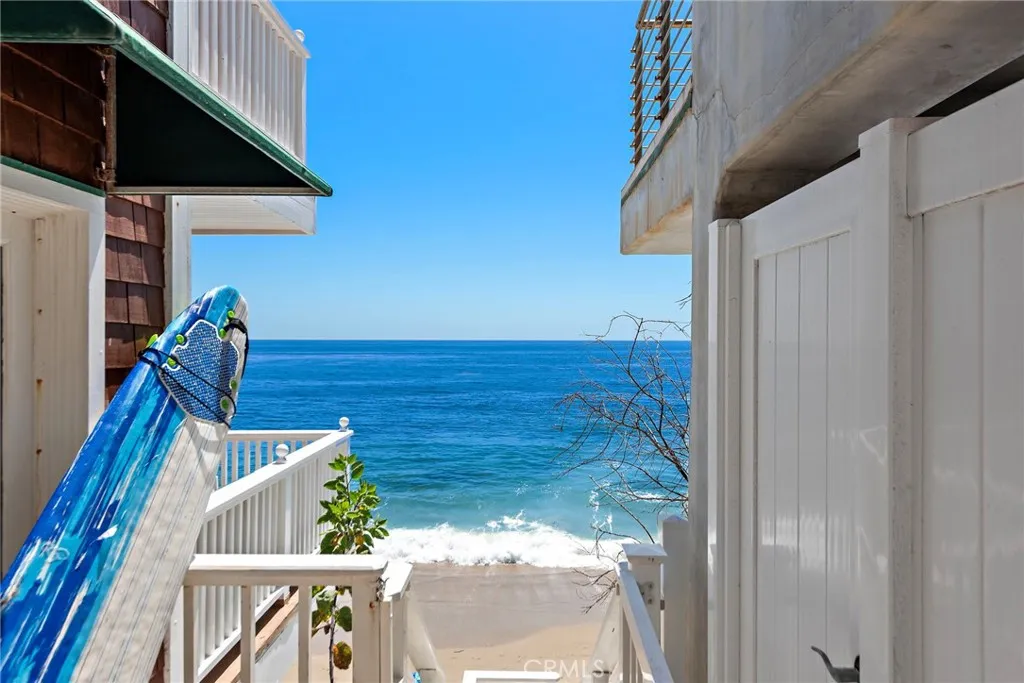 Additional image 2 of 1055 Gaviota Drive, Laguna Beach, CA 92651