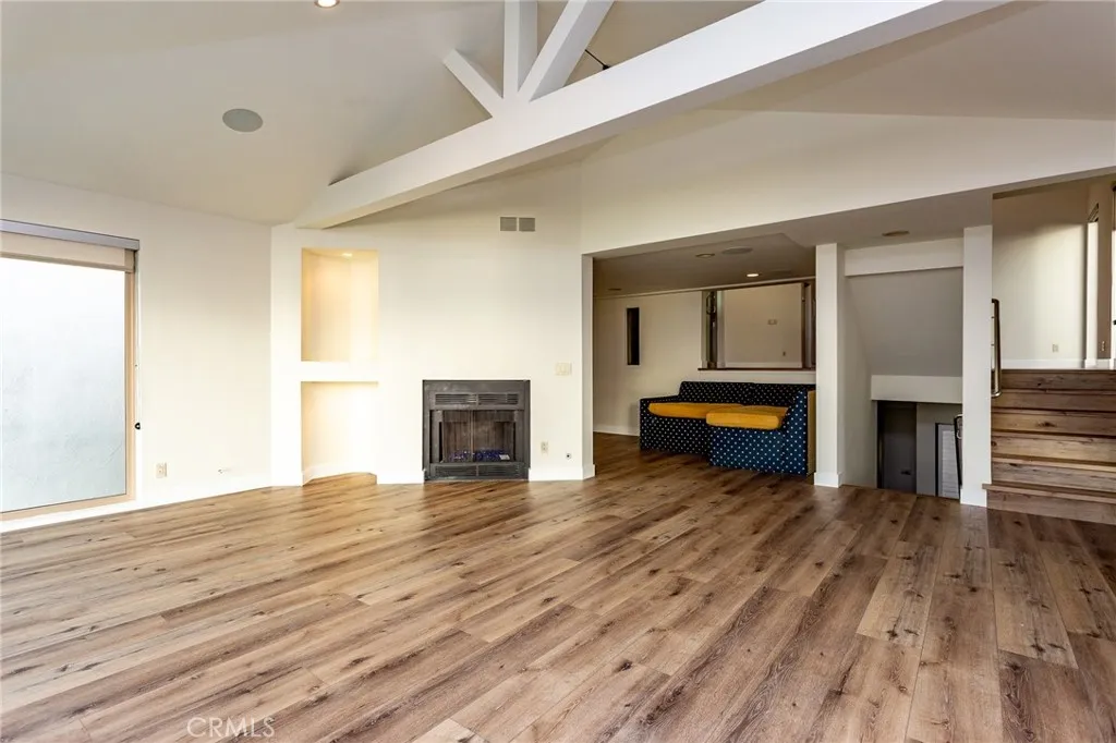 Additional image 39 of 805 Katella St, Laguna Beach, CA 92651