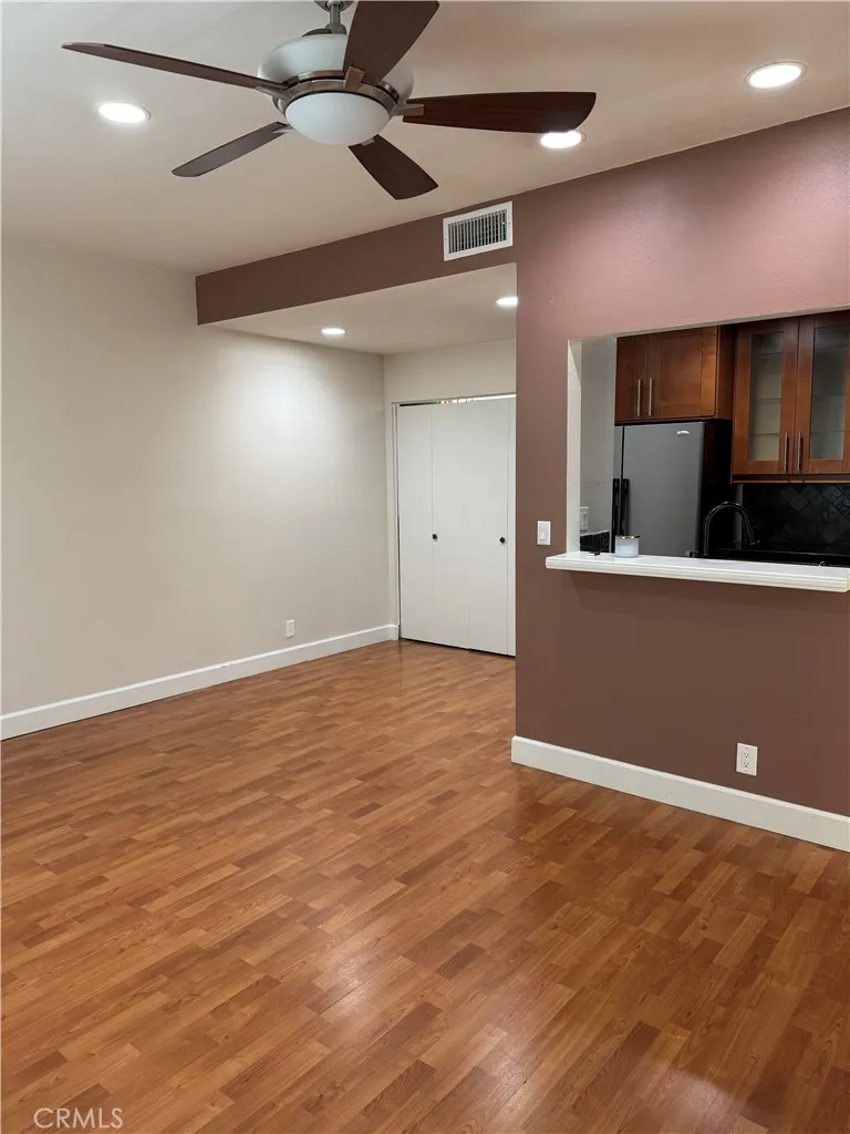 Additional image 53 of 16 Andarrios Unit 13, Rancho Santa Margarita, CA 92688