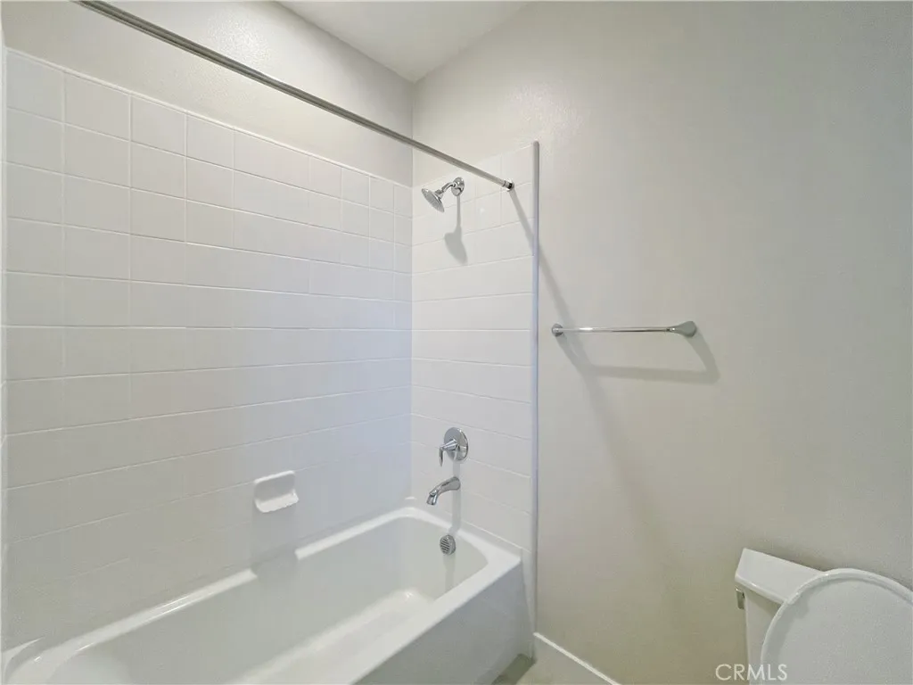 Additional image 18 of 140 Holliston, Lake Forest, CA 92630