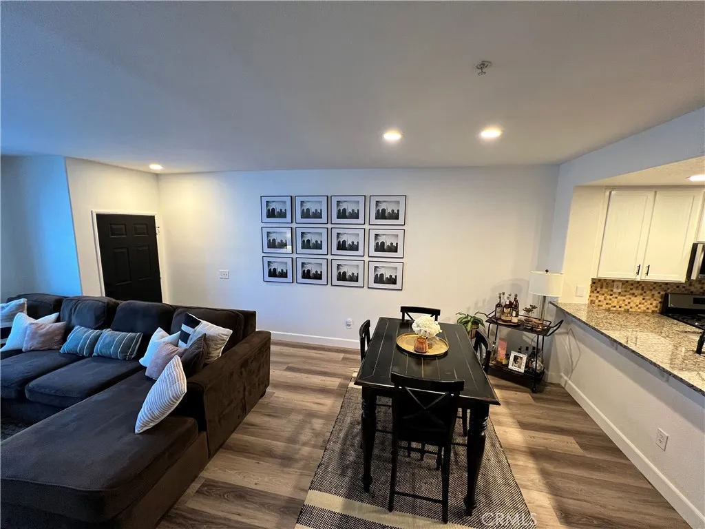 Additional image 14 of 17765 Redford Way Unit 31, Chino Hills, CA 91709