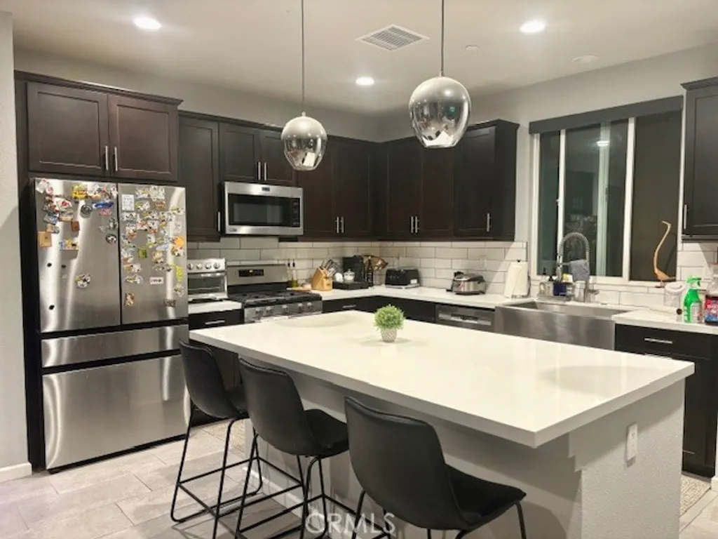 Additional image 2 of 74334 Millennia Way, Palm Desert, CA 92211