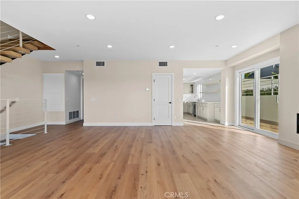 Additional image 22 of 34074 Colegio Drive, Dana Point, CA 92629