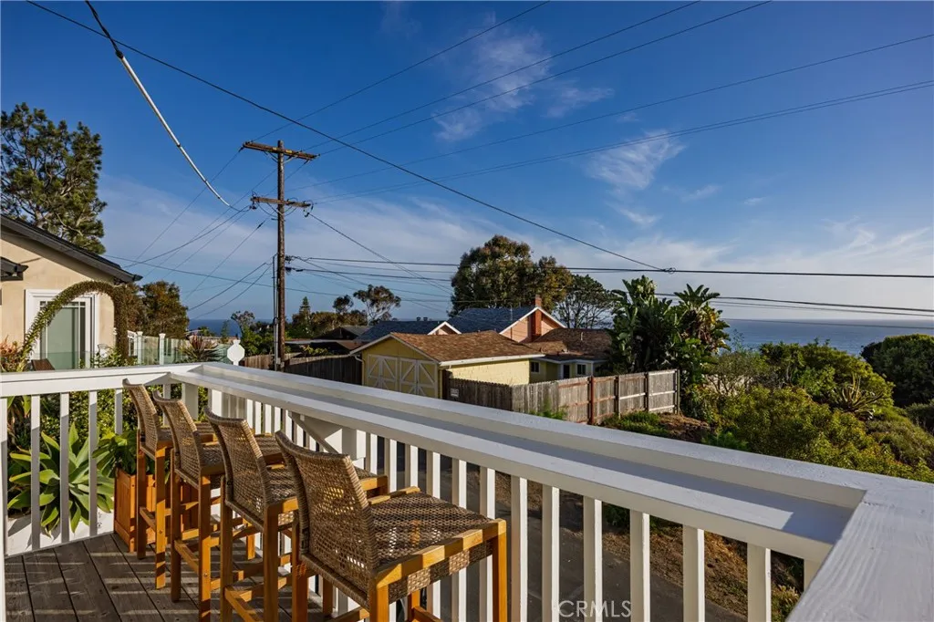 Additional image 7 of 31834 Virginia Way, Laguna Beach, CA 92651