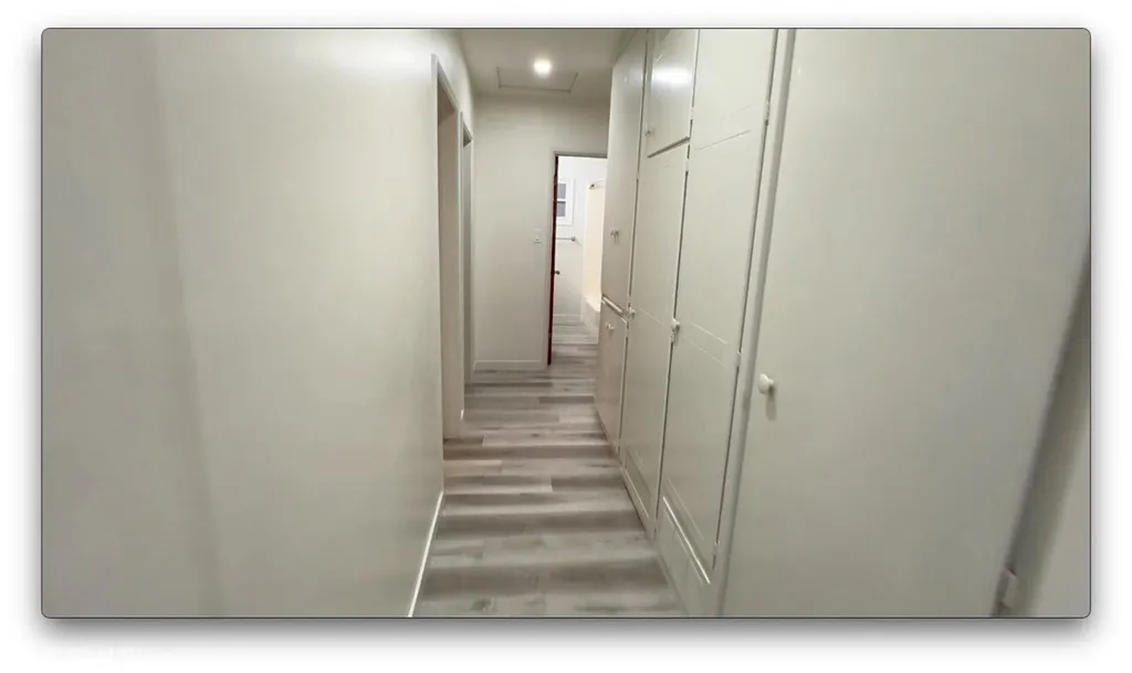 Additional image 42 of 6348 Provence Road, San Gabriel, CA 91775