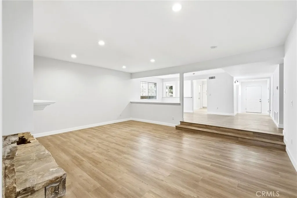 Additional image 10 of 18932 Ballinger Street, Northridge, CA 91324