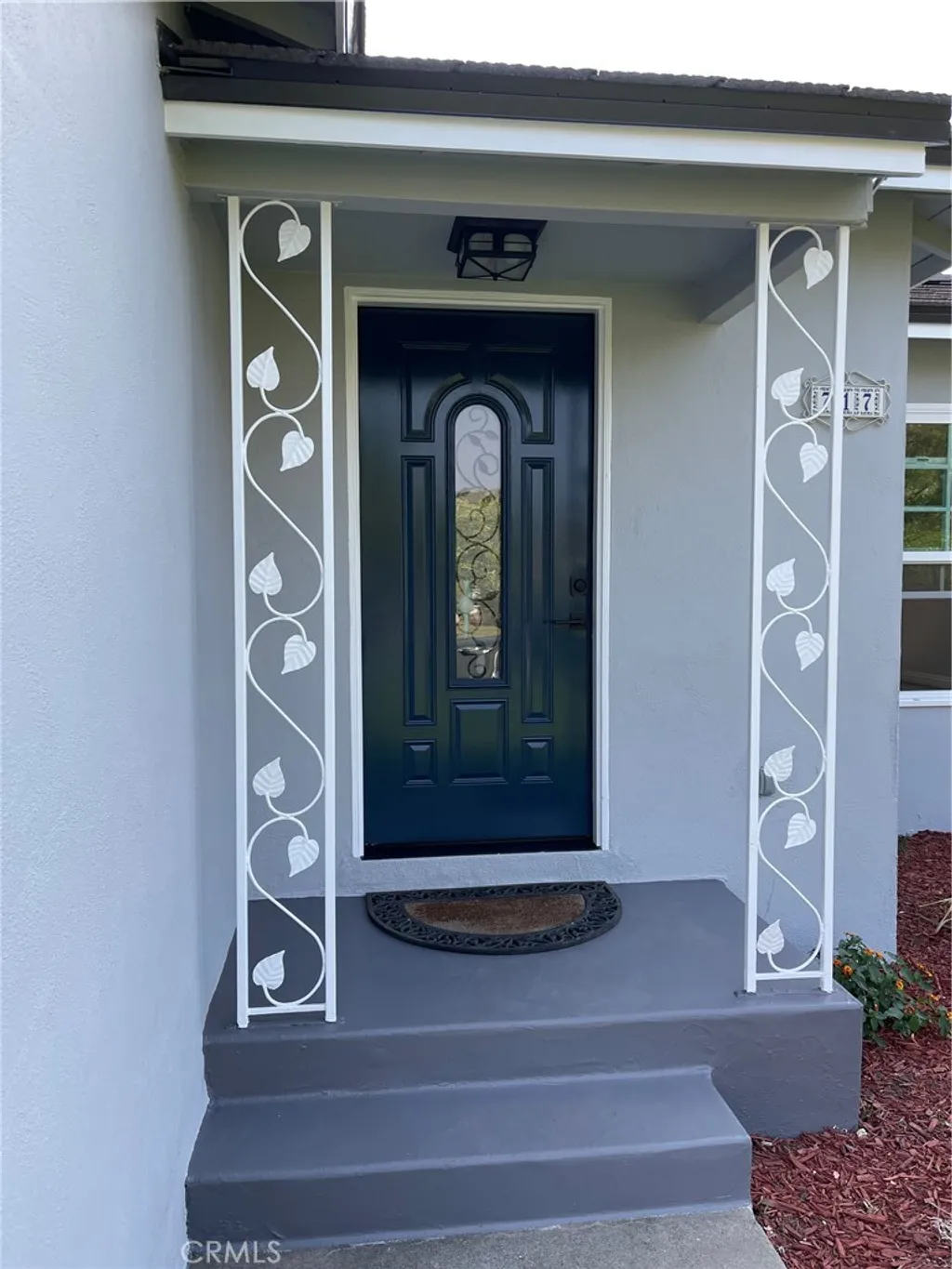 Additional image 7 of 717 Joaquin Road, Arcadia, CA 91007