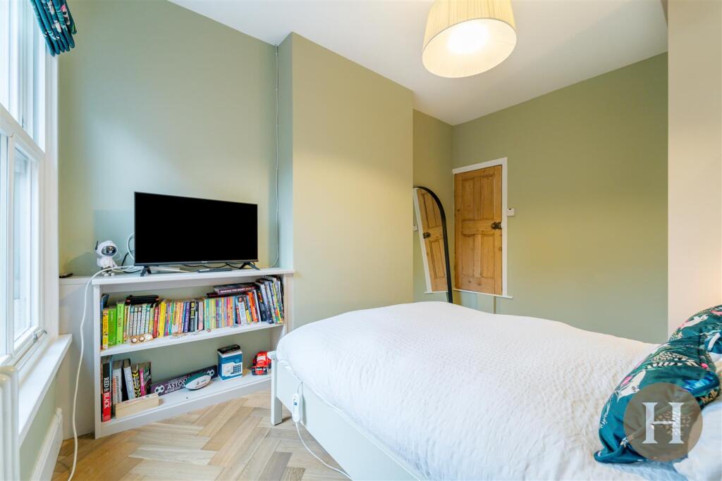 Additional image 15 of South Street, Harborne, Birmingham, B17