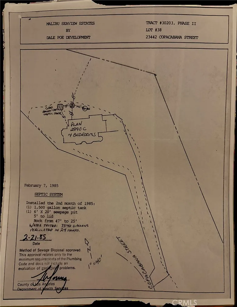 Additional image 38 of 23422 W Copacabana St, Malibu, CA 90265