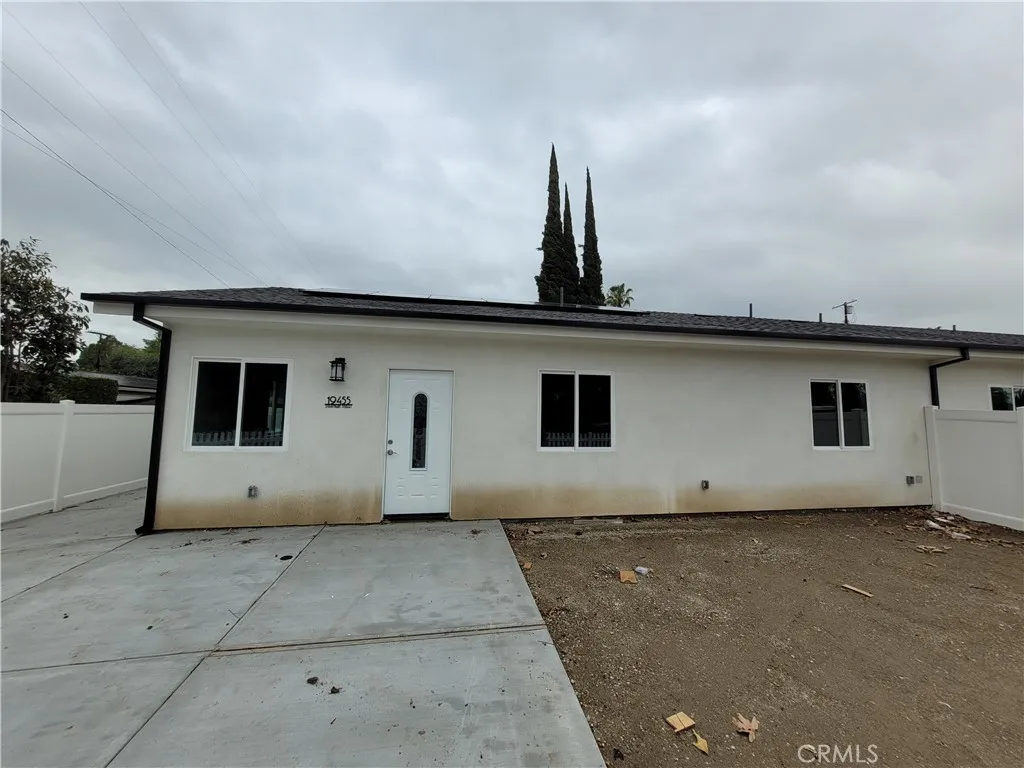 Additional image 3 of 19455 Strathern Street, Reseda, CA 91335