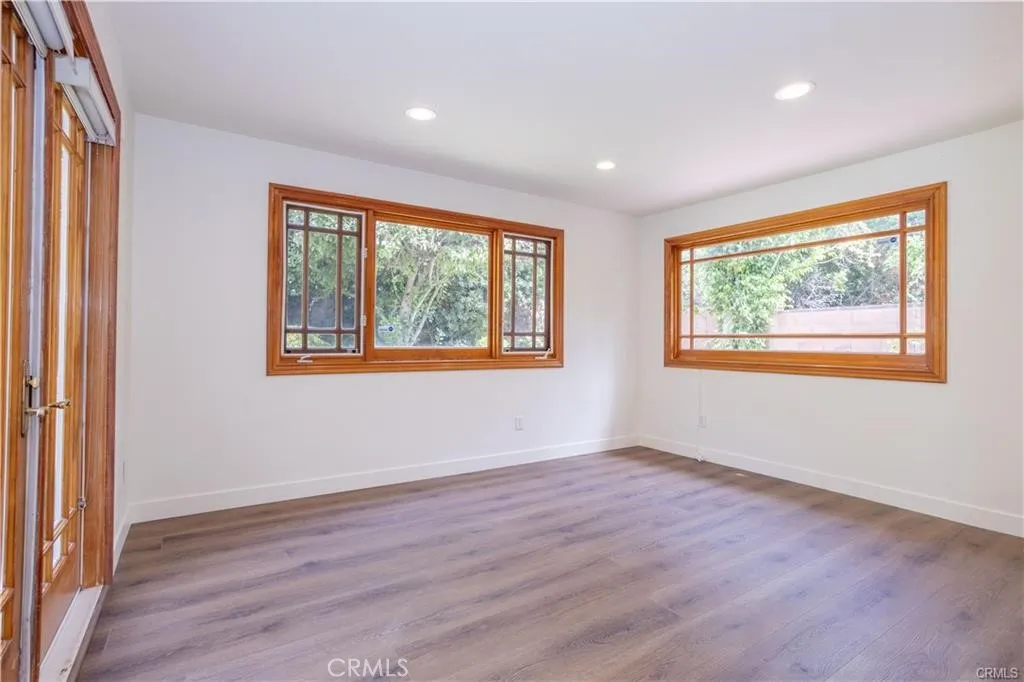 Additional image 13 of 11300 Yolanda Avenue, Porter Ranch, CA 91326