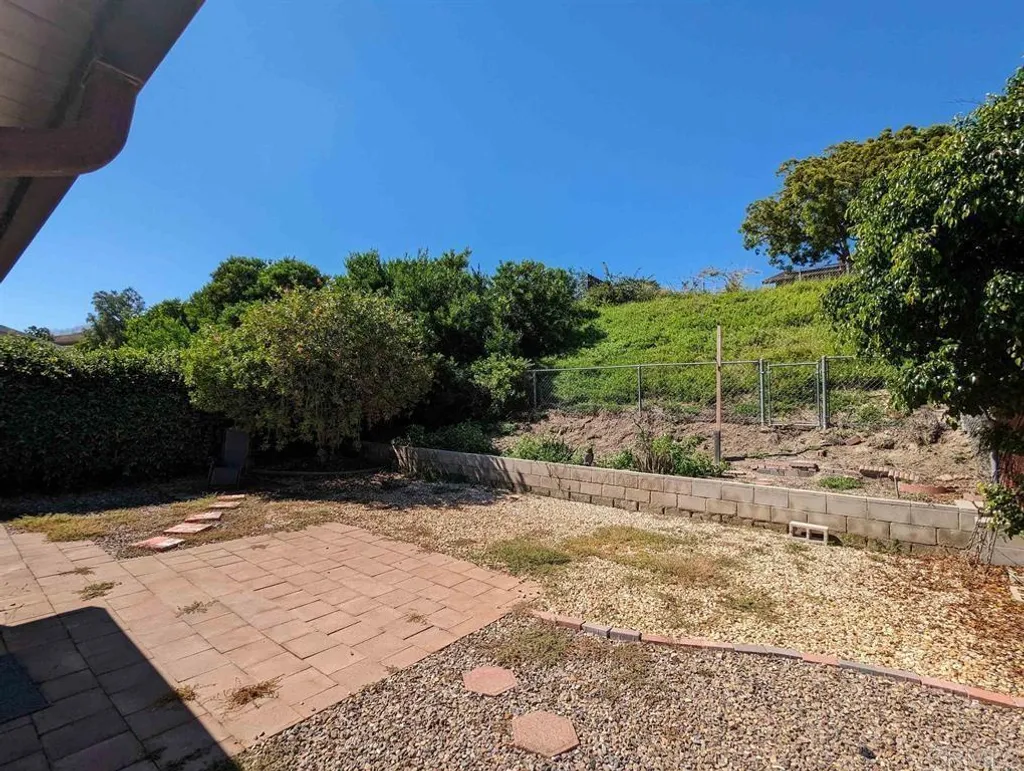 Additional image 13 of 4536 Beverly Glen Drive, Oceanside, CA 92056