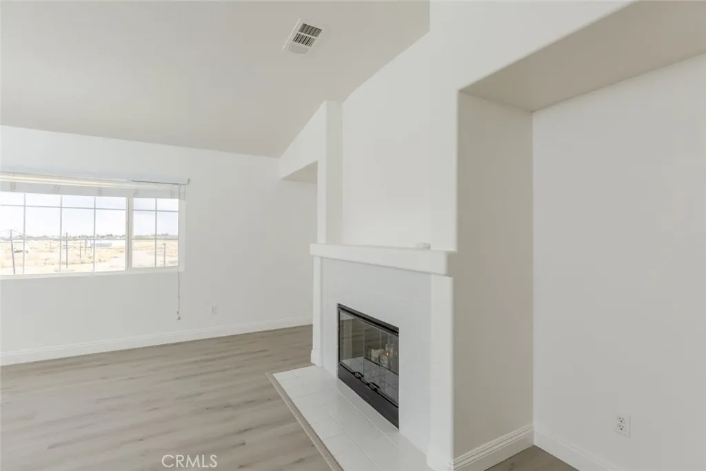 Additional image 13 of 38938 Malva Rosa Drive, Palmdale, CA 93551