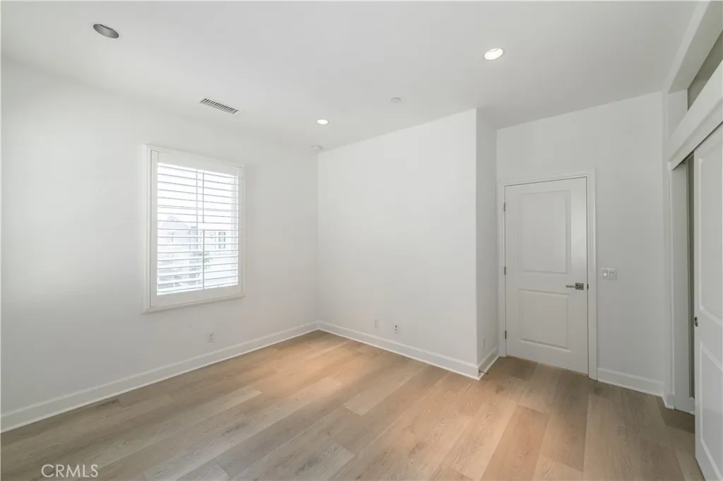 Additional image 67 of 71 Stetson, Irvine, CA 92602