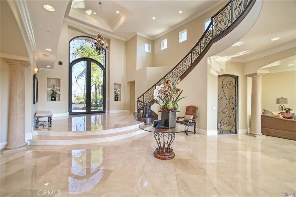 Additional image 58 of 22761 Misty Sea Drive, Laguna Niguel, CA 92677