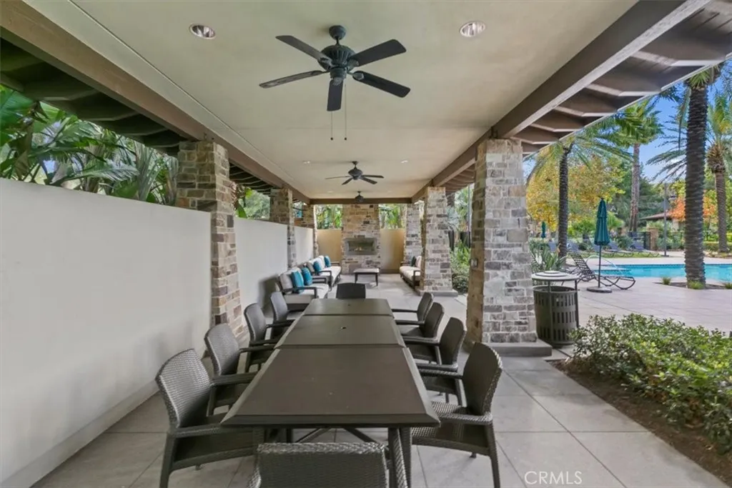 Additional image 107 of 55 Fuchsia, Lake Forest, CA 92630