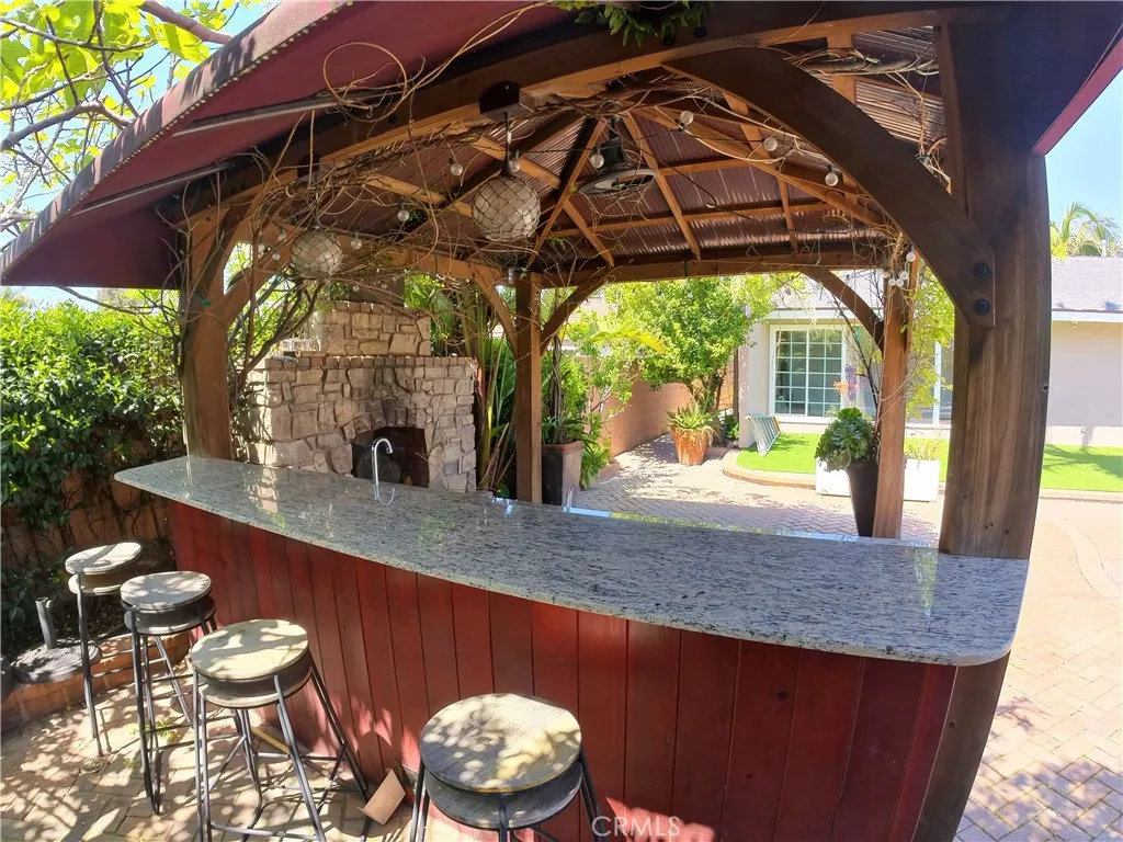 Additional image 17 of 1228 E Greenview Drive, Orange, CA 92866