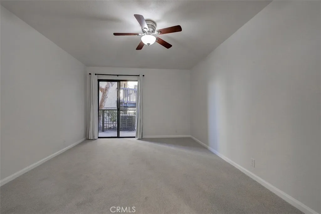 Additional image 51 of 25581 Indian Hill Lane Unit E, Laguna Hills, CA 92653