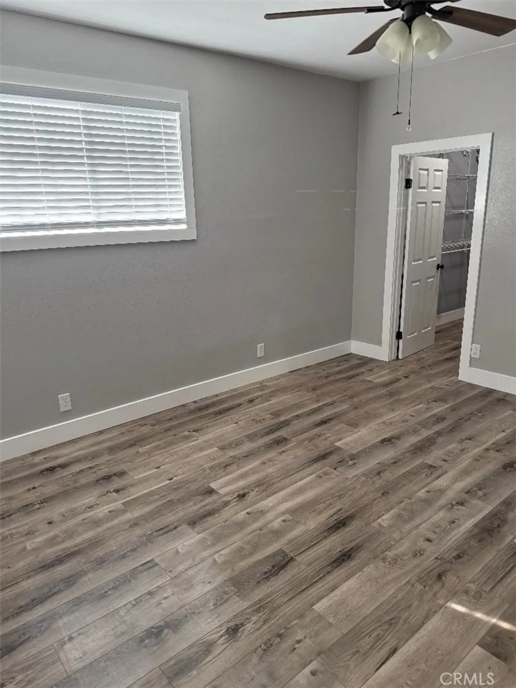 Additional image 10 of 1135 S Meeker Ave, Unit #A, West Covina, CA 91790