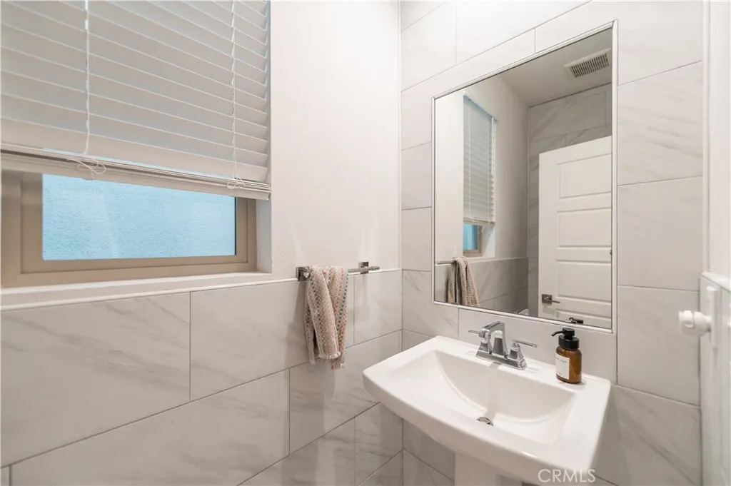 Additional image 14 of 2261 horseback Rd, Rancho Mission Viejo, CA 92694