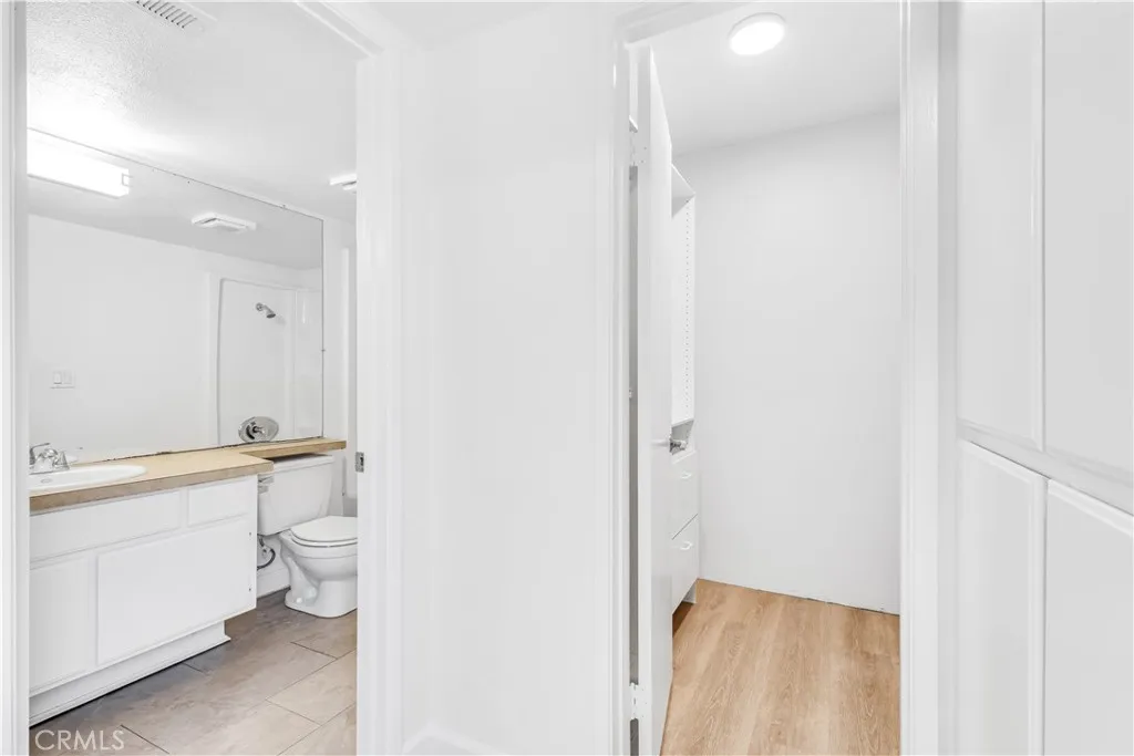 Additional image 16 of 25611 Quail Unit 83, Dana Point, CA 92629