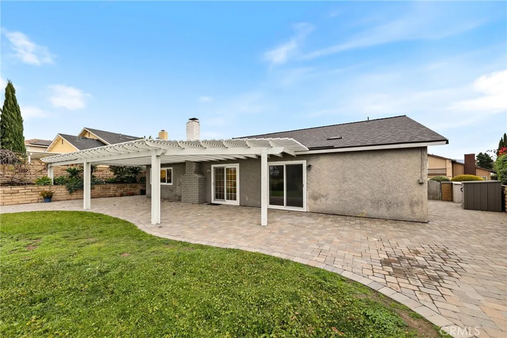 Additional image 43 of 23941 Via Navarra, Mission Viejo, CA 92691