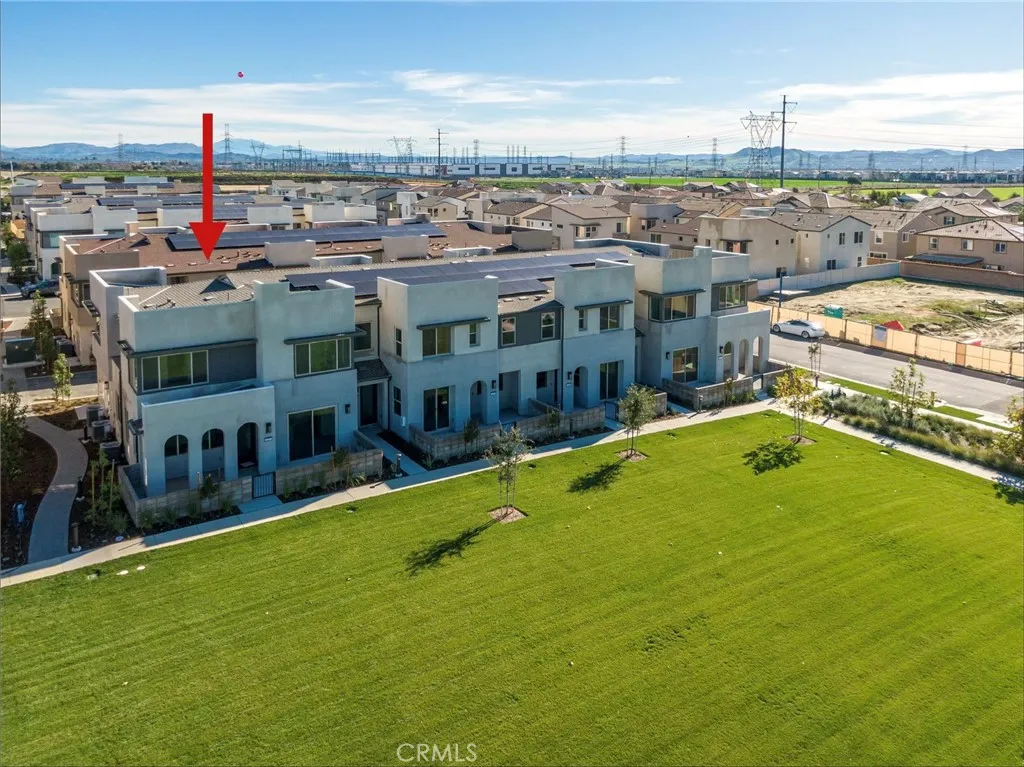 Additional image 37 of 3251 E Emerald Drive, Ontario, CA 91761