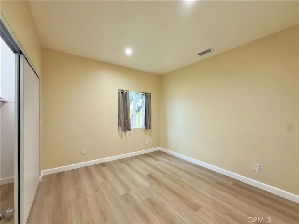 Additional image 51 of 12539 1/2 Bromwich Street, Pacoima, CA 91331