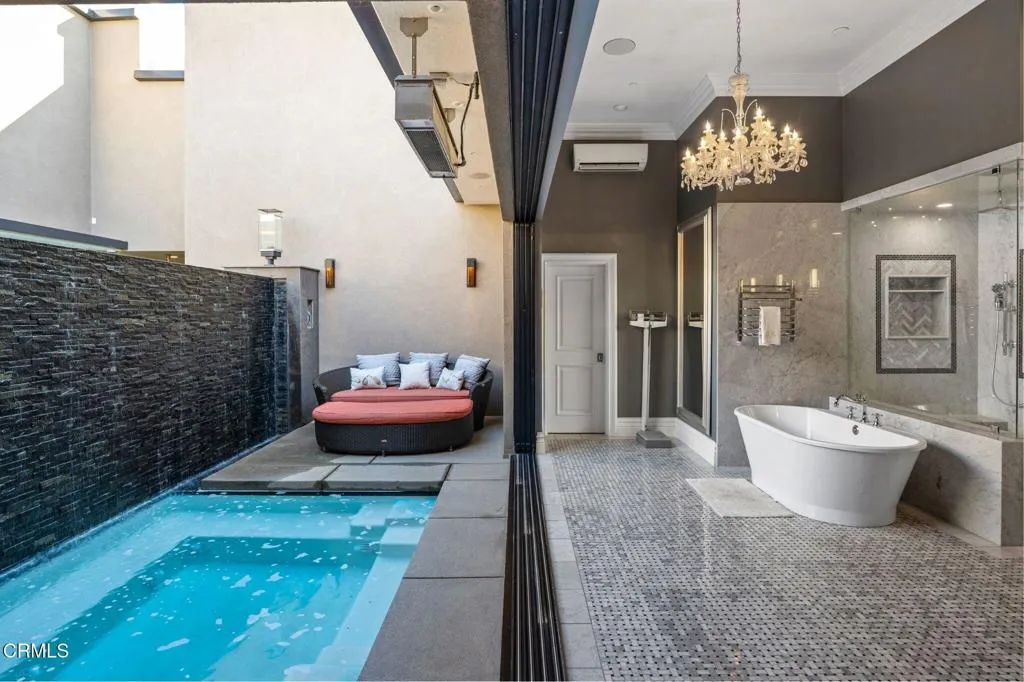 Additional image 85 of 4490 Eastbourne Bay, Oxnard, CA 93035