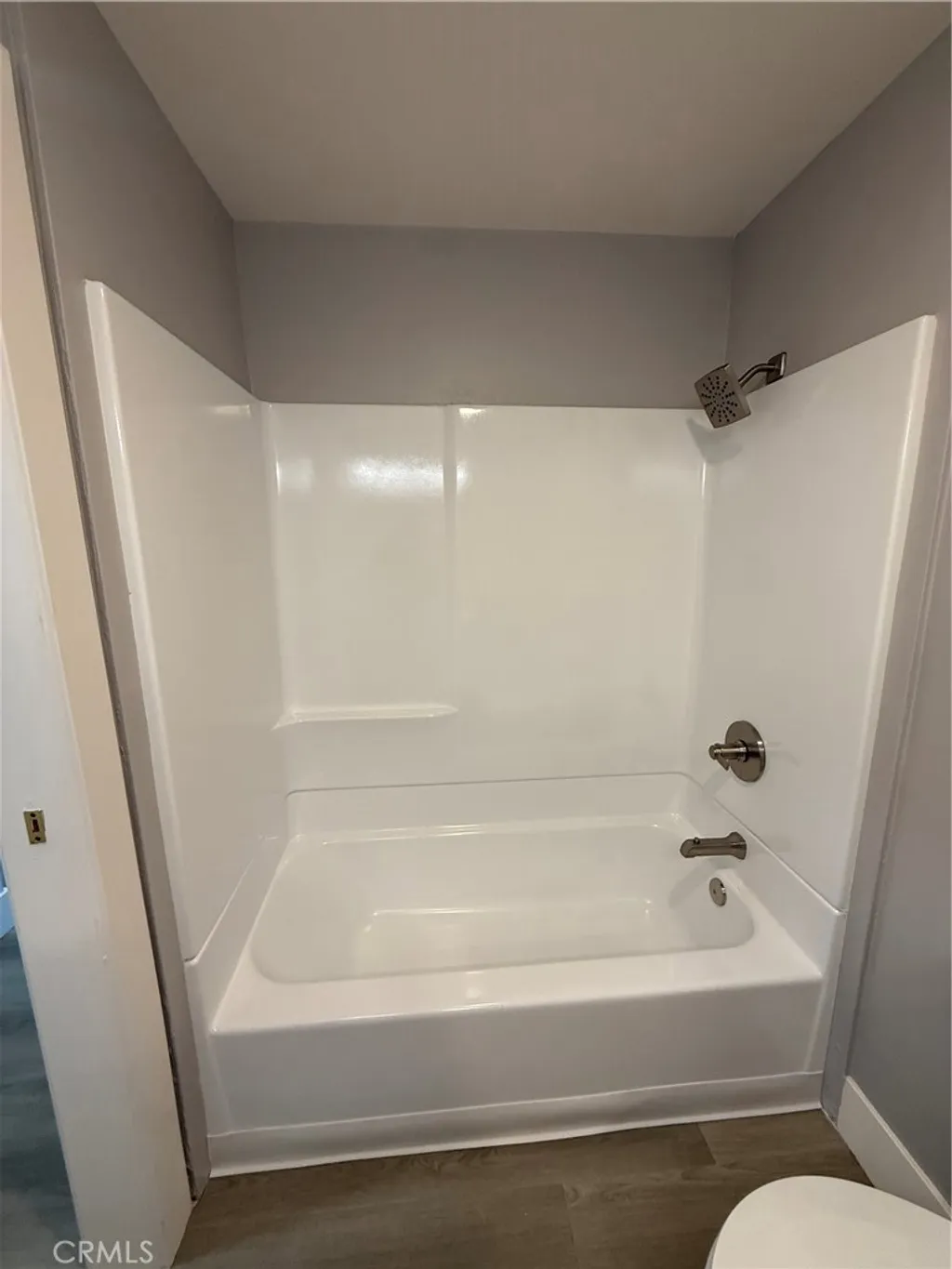 Additional image 11 of 25719 Walnut St, Lomita, CA 90717