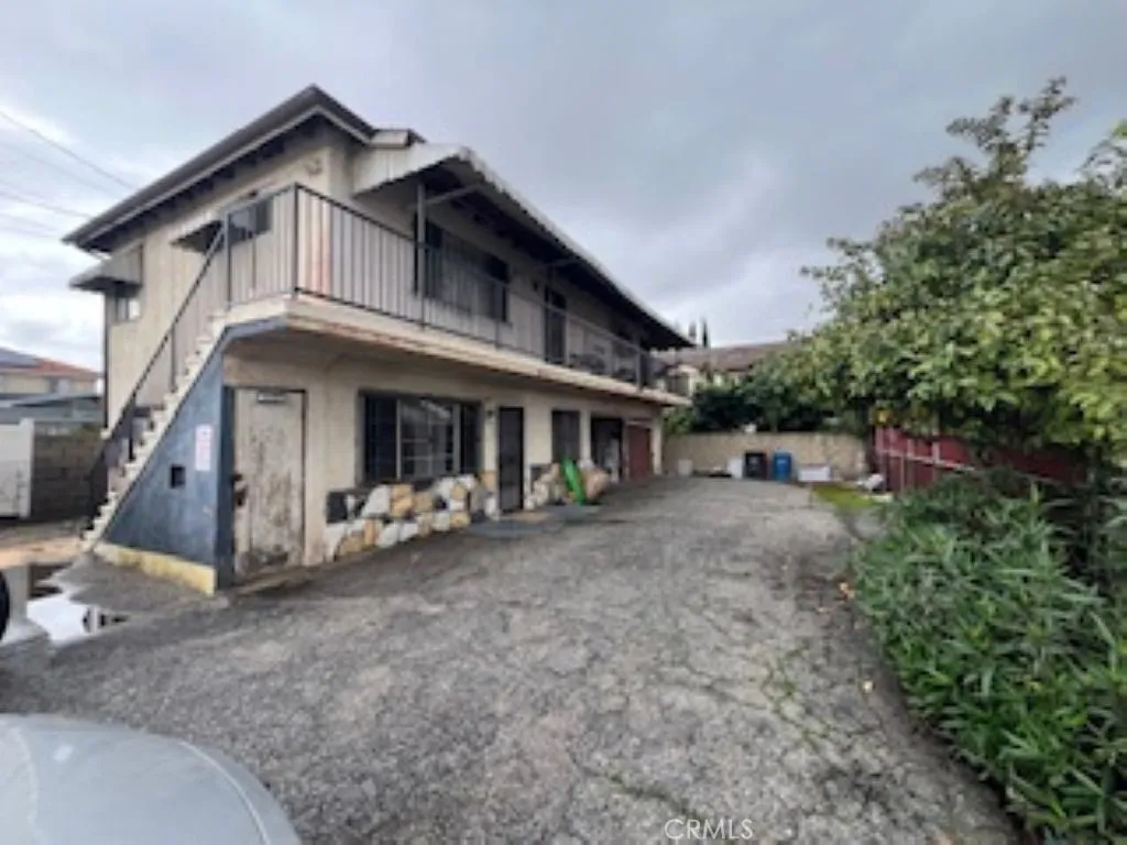 Additional image 21 of 2646 Falling Leaf Ave Unit C, Rosemead, CA 91770