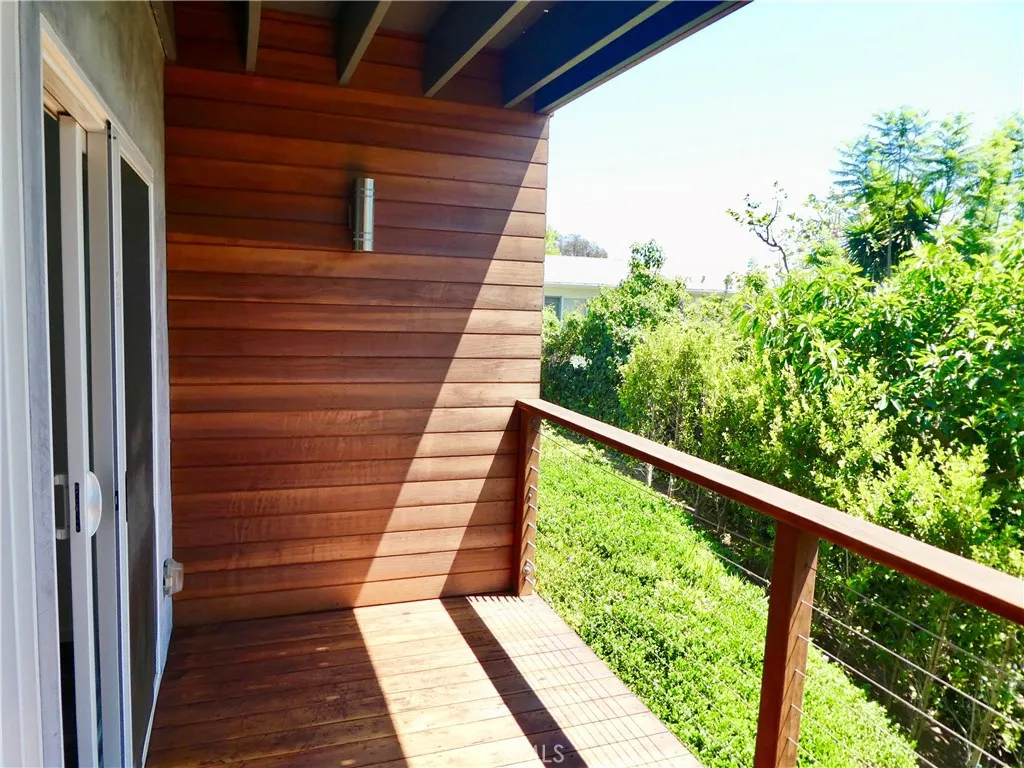 Additional image 41 of 285 San Joaquin Drive, Laguna Beach, CA 92651