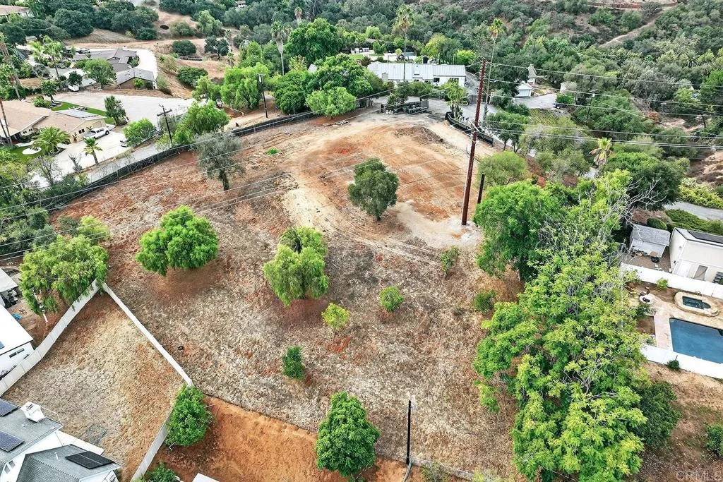 Additional image 27 of 2147 Sunset Drive, Escondido, CA 92025