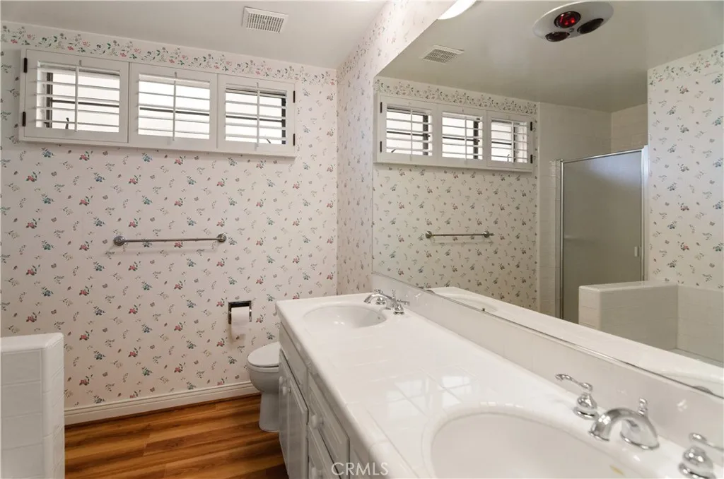 Additional image 31 of 20751 De Forest, Woodland Hills, CA 91364