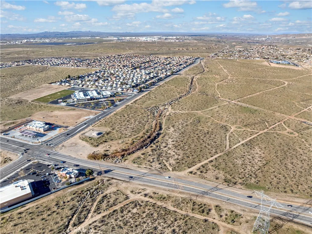 Additional image 12 of El Evado, Victorville, CA 92394