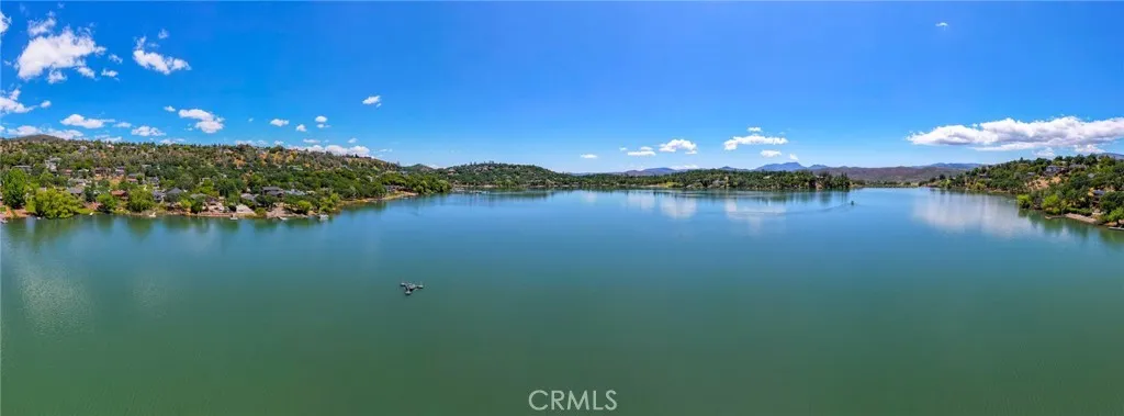 Additional image 40 of 19220 Deer Hill Road, Hidden Valley Lake, CA 95467