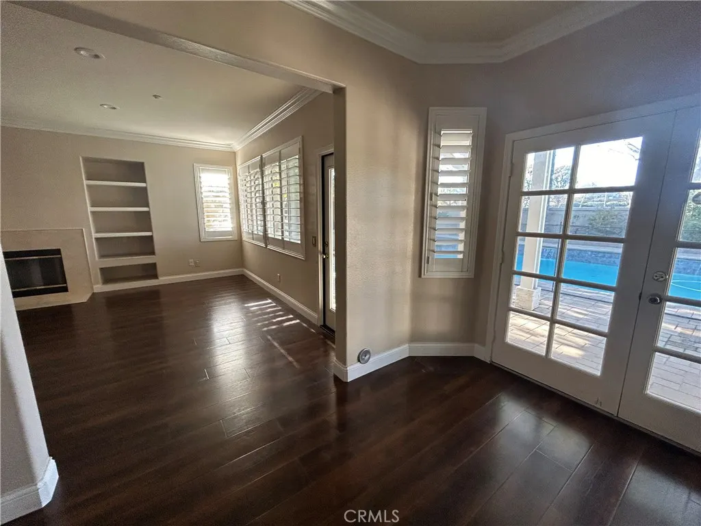 Additional image 54 of 17400 E Park Park, Chino Hills, CA 91709