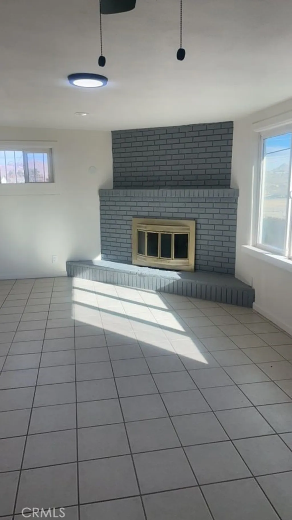 Additional image 5 of 15313 Center St, Victorville, CA 92395