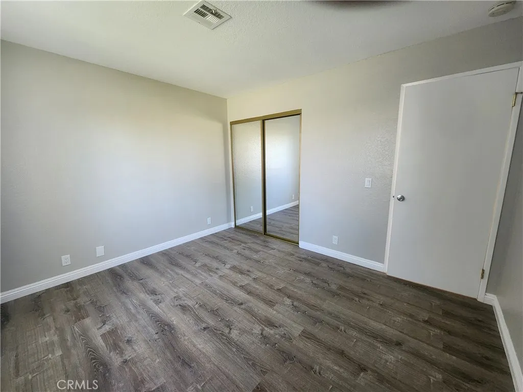 Additional image 10 of 79210 Avenue 42 Ave, Bermuda Dunes, CA 92203