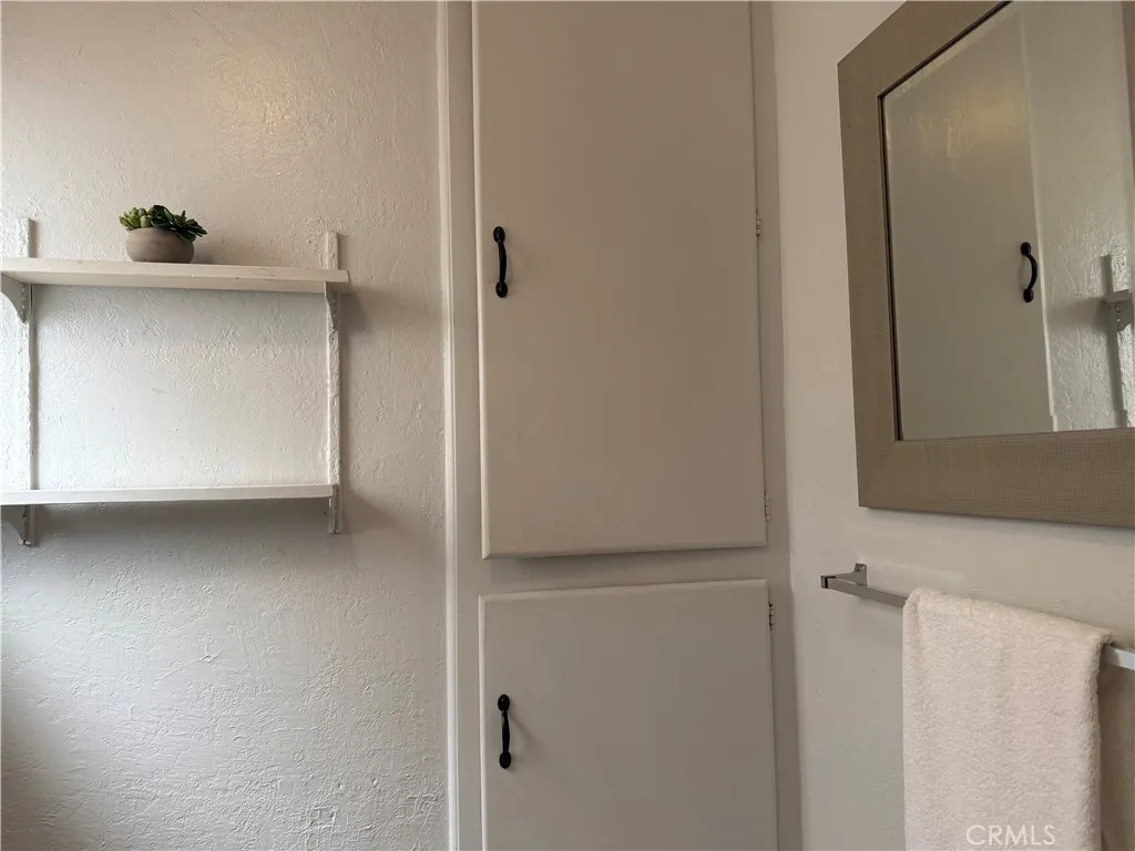 Additional image 10 of 504 Marigold Ave, Corona Del Mar, CA 92625