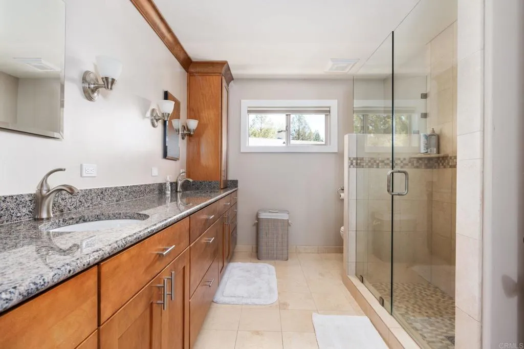 Additional image 82 of 314 Beach, South Lake Tahoe, CA 96150