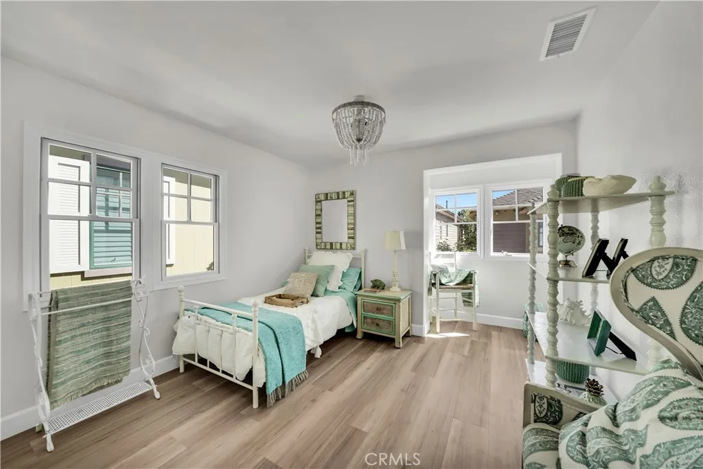 Additional image 16 of 2672 Bungalow Place, Corona Del Mar, CA 92625