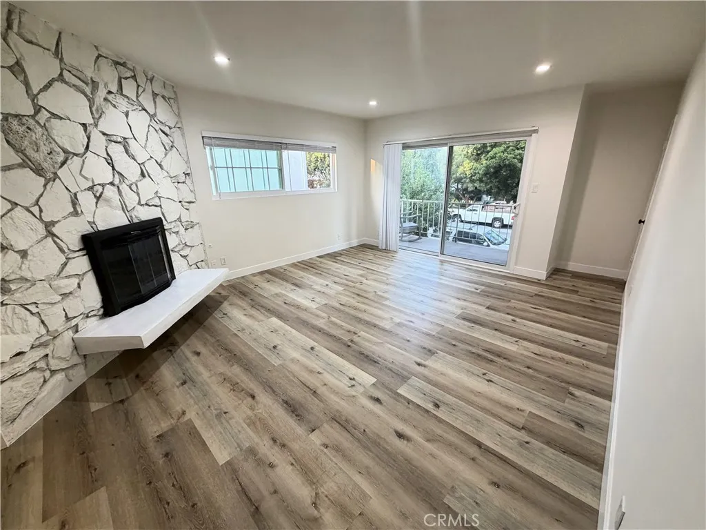 Additional image 32 of 1452 Berkeley Street, Santa Monica, CA 90404