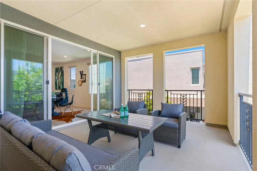 Additional image 17 of 747 Beacon, Irvine, CA 92618