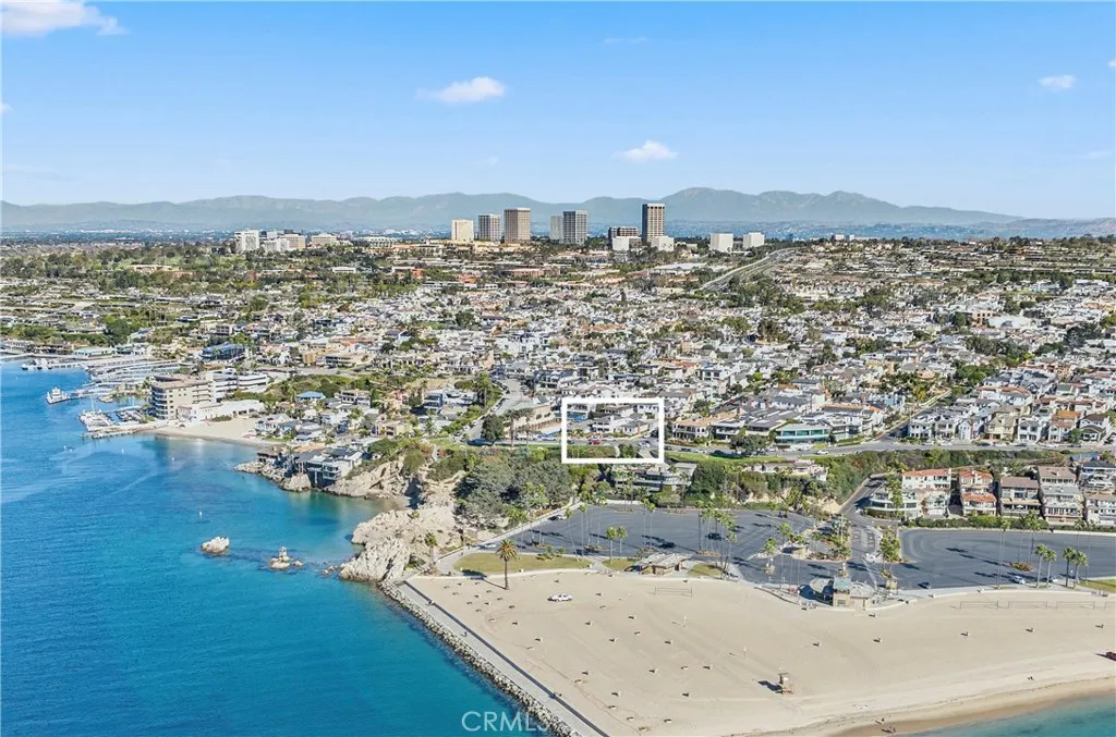 Additional image 3 of 2824 Ocean Boulevard, Corona Del Mar, CA 92625