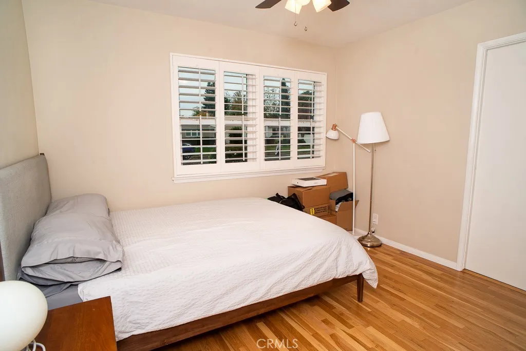 Additional image 25 of 6458 Hanna Ave, Woodland Hills, CA 91303