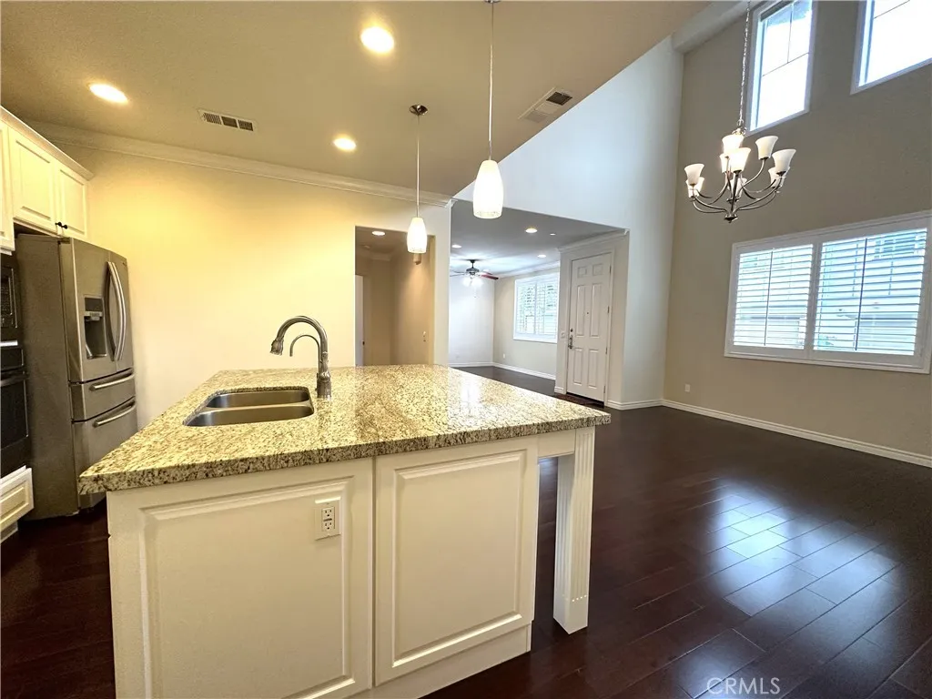 Additional image 16 of 5076 Ruth Way, Yorba Linda, CA 92886