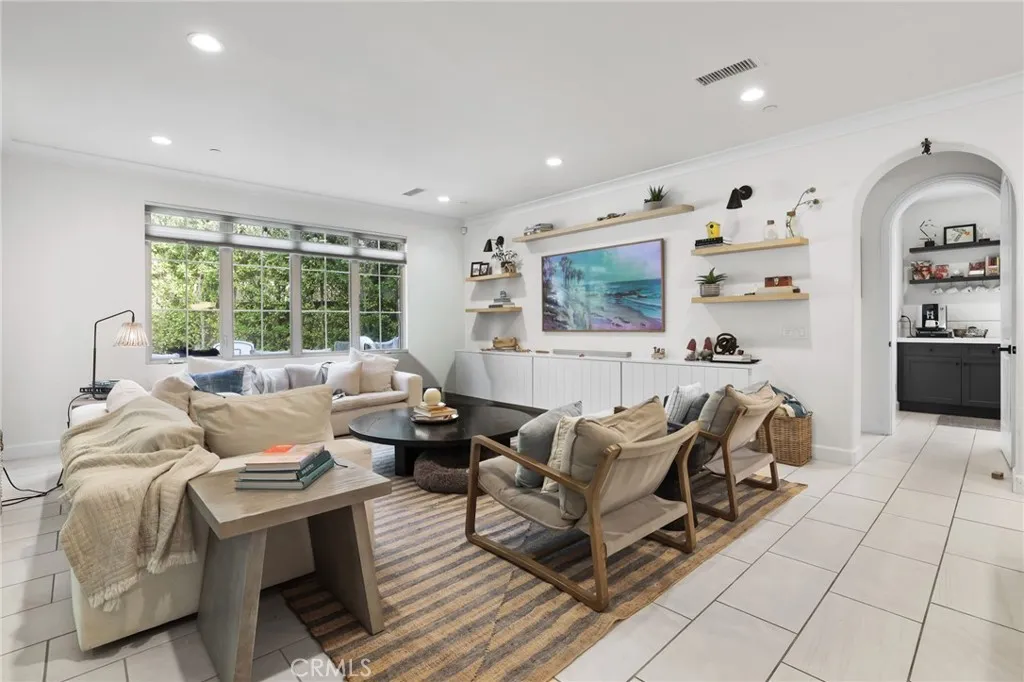 Additional image 64 of 7 Sunset Cv, Irvine, CA 92602