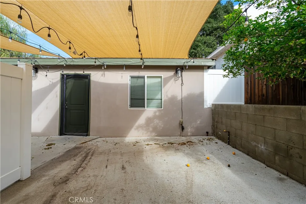 Additional image 23 of 10932 Oro Vista, Sunland, CA 91040