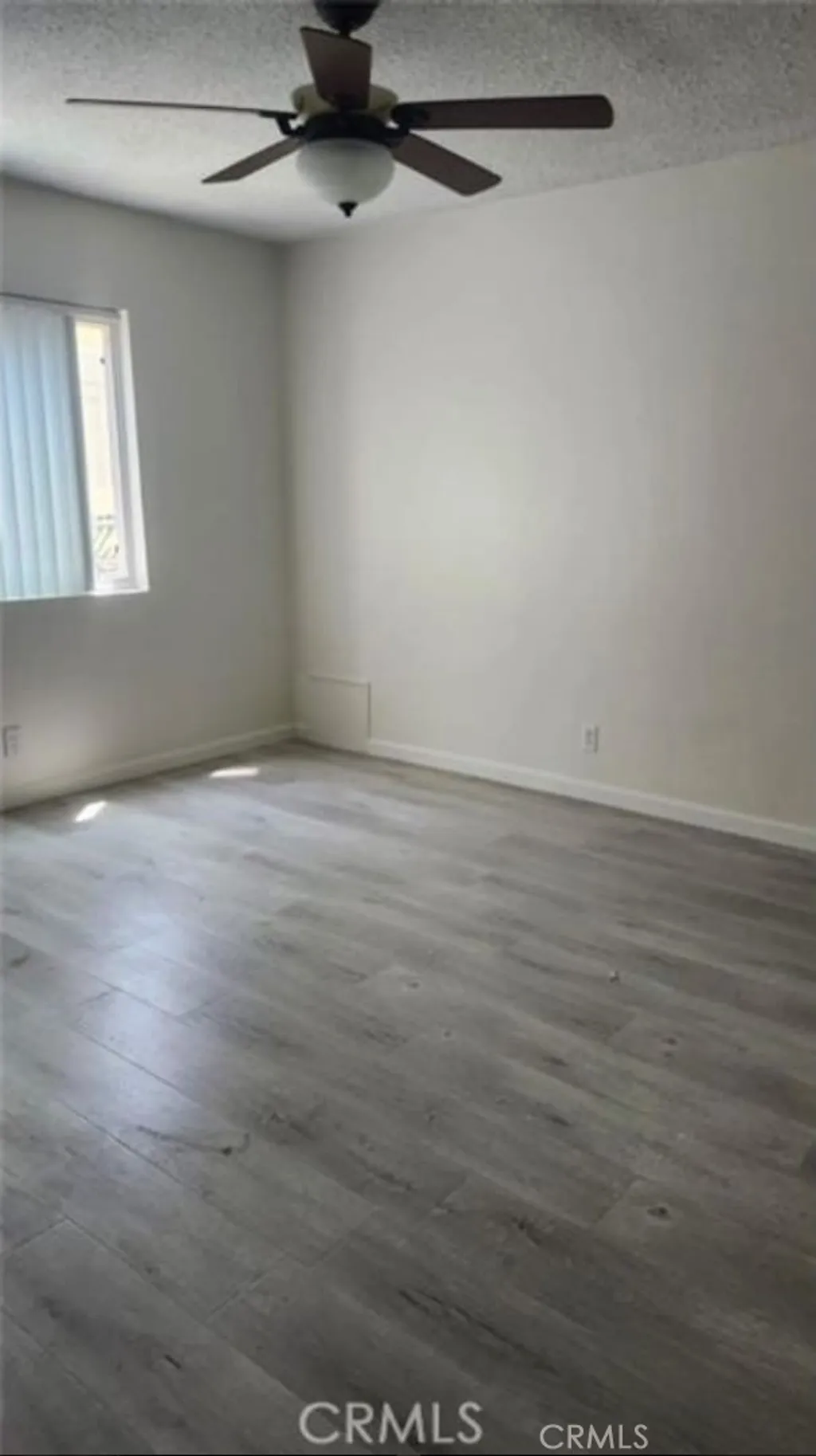 Additional image 17 of 312 E Dryden Street Unit 3, Glendale, CA 91207